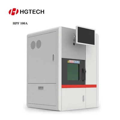 Máy in 3D kim loại thông minh HGTECH