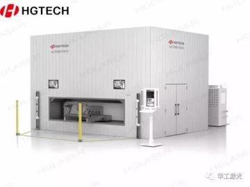 3 Máy cắt laser D