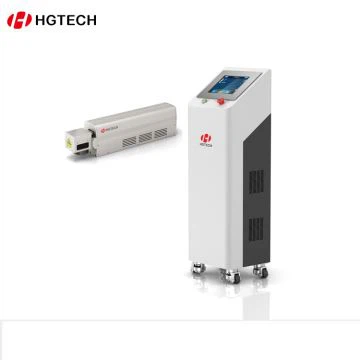 Máy khắc laser CO2 trực tuyến