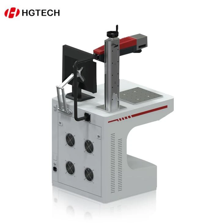 Máy khắc laser Laser để bàn